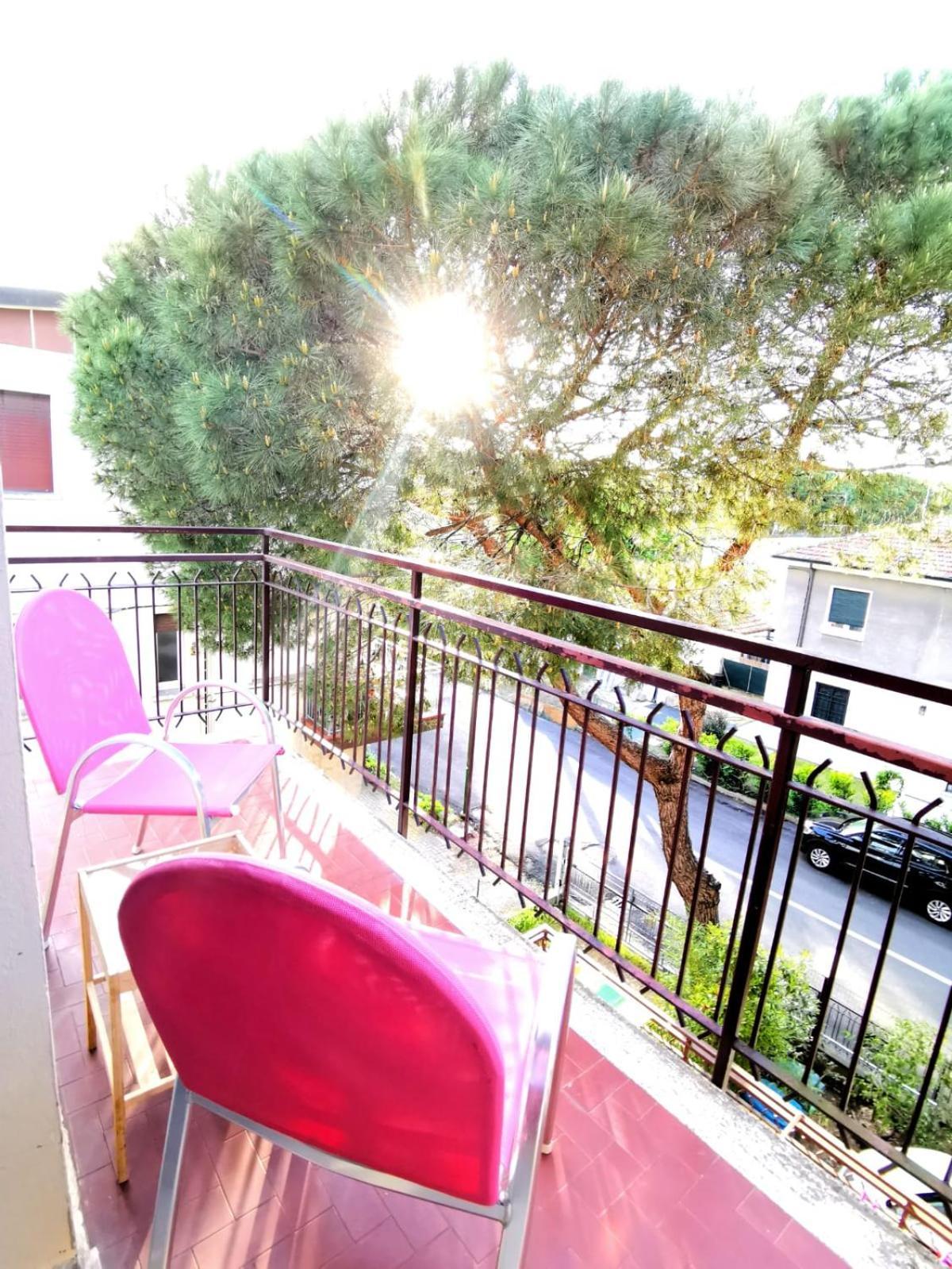 Casa Dorita - Free Breakfast Corner 8-12 호텔 체르비아 외부 사진